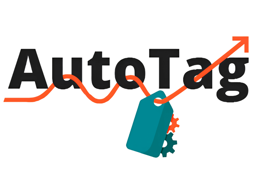 AutoTag: automatic SharePoint metadata tagging and Microsoft 365 governance