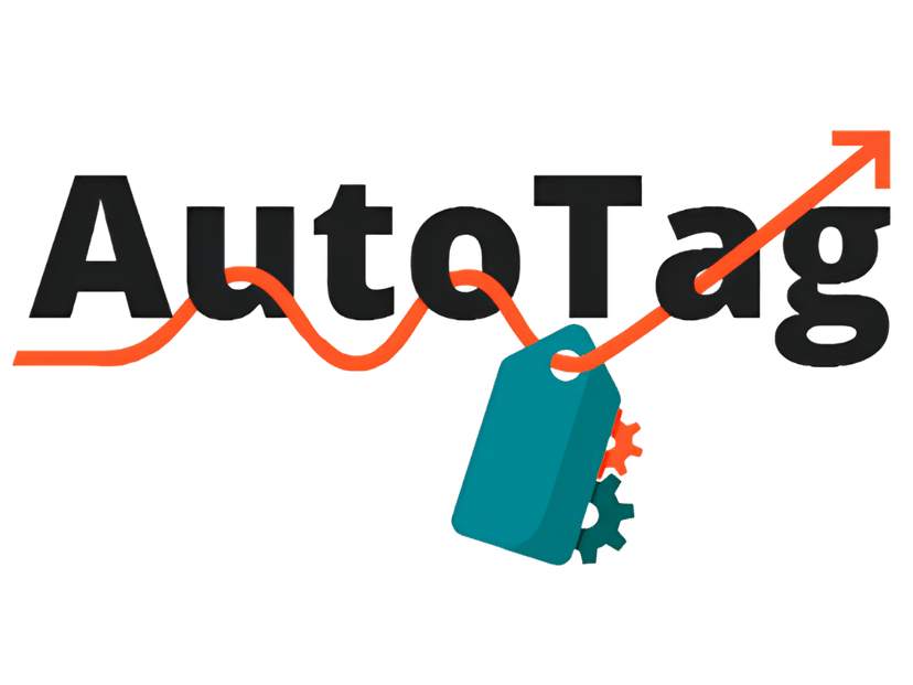 AutoTag: automatic SharePoint metadata tagging