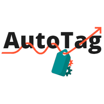 AutoTag: automatic SharePoint metadata tagging