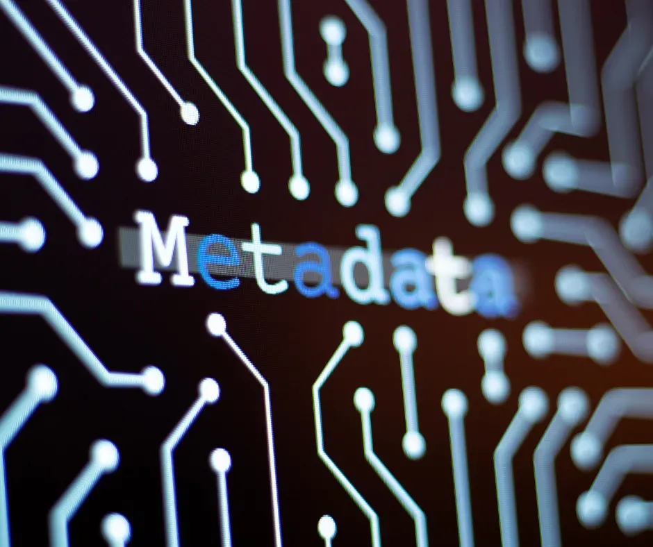 SharePoint Metadata Automation in Practice: What AutoTag Actually Fixes